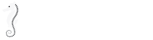 Susurros del Mar